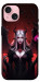 Чохол Witch girl для iPhone 15