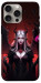 Чехол Witch girl для iPhone 15 Pro Max