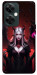 Чохол Witch girl для OnePlus Nord CE 3 Lite