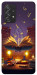 Чехол Library для Galaxy A72 5G