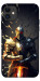 Чехол Knight для iPhone 11