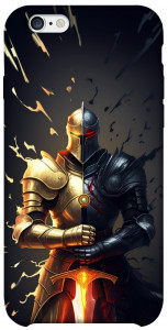 Чехол Knight для iPhone 6s (4.7'')