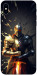 Чехол Knight для iPhone XS Max