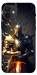 Чохол Knight для iPhone 12