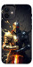 Чехол Knight для iPhone 12 mini