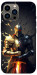 Чехол Knight для iPhone 12 Pro Max