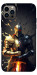 Чехол Knight для iPhone 12 Pro