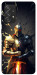 Чехол Knight для Galaxy A72 5G