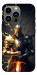 Чохол Knight для iPhone 13 Pro