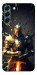 Чехол Knight для Galaxy S22+