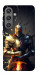 Чохол Knight для Galaxy S24+