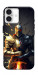 Чехол Knight для iPhone 16