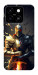 Чохол Knight для ZTE Blade A55 4G