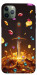 Чохол Gold sword для iPhone 11 Pro Max