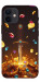 Чехол Gold sword для iPhone 12 mini