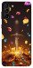 Чехол Gold sword для Galaxy S21+