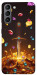 Чехол Gold sword для Galaxy S21