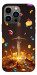 Чохол Gold sword для iPhone 13 Pro