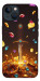 Чохол Gold sword для iPhone 13