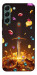 Чехол Gold sword для Galaxy S22+