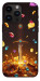 Чехол Gold sword для iPhone 14 Pro Max