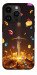 Чехол Gold sword для iPhone 14 Pro