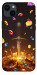 Чохол Gold sword для iPhone 14 Plus