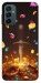 Чохол Gold sword для Galaxy M23 5G