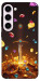 Чохол Gold sword для Galaxy S23+