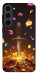 Чохол Gold sword для Galaxy S23