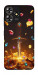 Чохол Gold sword для ZTE Blade A73 4G