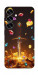 Чехол Gold sword для Galaxy S25