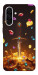 Чехол Gold sword для Galaxy A56 5G