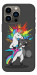 Чехол Unicorn rock для iPhone 13 Pro