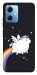 Чехол Fat unicorn для Xiaomi Redmi Note 12 5G