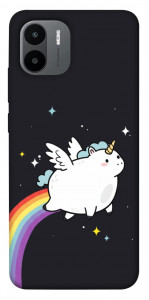 Чехол Fat unicorn для Xiaomi Redmi A2+