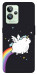 Чохол Fat unicorn для Realme GT2