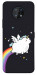 Чехол Fat unicorn для Nokia G50