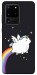 Чехол Fat unicorn для Galaxy S20 Ultra (2020)