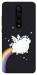 Чехол Fat unicorn для Xiaomi Mi 9T