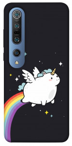 Чохол Fat unicorn для Xiaomi Mi 10 Pro