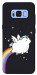 Чехол Fat unicorn для Galaxy S8 (G950)