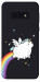 Чохол Fat unicorn для Galaxy S10e