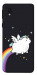 Чехол Fat unicorn для Galaxy M01 Core