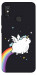 Чохол Fat unicorn для Xiaomi Mi 8