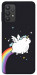 Чехол Fat unicorn для Galaxy A32 4G