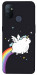 Чохол Fat unicorn для OnePlus Nord N100