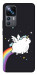 Чехол Fat unicorn для Xiaomi 12T