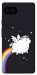 Чохол Fat unicorn для Google Pixel 7A