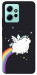 Чохол Fat unicorn для Xiaomi Redmi Note 12 4G